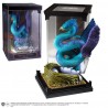 FANTASTIC BEASTS MAGICAL CREATURES - OCCAMY - by The Noble Collection