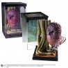 FANTASTIC BEASTS MAGICAL CREATURES - FWOOPER - by The Noble Collection