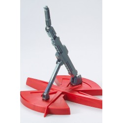 MG ZGMF-X13A PROVIDENCE GUNDAM 1/100 Premium Edition - Bandai