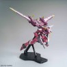 MG ZGMF-X09A JUSTICE GUNDAM 1/100 - Bandai