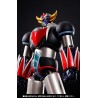 SRC UFO ROBOT GRENDIZER KUROGANE FINISH - Bandai