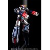 SRC UFO ROBOT GRENDIZER KUROGANE FINISH - Bandai