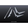 BUILDERS PARTS HD MS BLADE 01