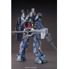 HG RX-178 GUNDAM Mk-II Titans (Revive Ver.) 1/144 - Bandai
