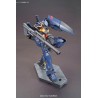 HG RX-178 GUNDAM Mk-II Titans (Revive Ver.) 1/144 - Bandai