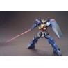 HG RX-178 GUNDAM Mk-II Titans (Revive Ver.) 1/144 - Bandai