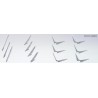 BUILDERS PARTS HD MS BLADE 01