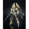 MG RX-0 UNICORN GUNDAM 03 PHENEX 1/100 - by Bandai