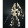 MG RX-0 UNICORN GUNDAM 03 PHENEX 1/100 - by Bandai