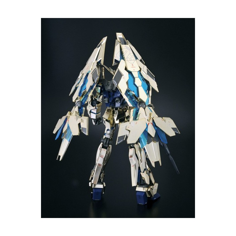 mg-rx-0-unicorn-gundam-03-