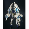 MG RX-0 UNICORN GUNDAM 03 PHENEX 1/100 - by Bandai