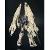 MG RX-0 UNICORN GUNDAM 03 PHENEX 1/100 - by Bandai