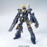 MG RX-0 UNICORN GUNDAM 02 BANSHEE 1/100 - Bandai