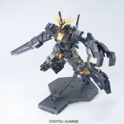 MG RX-0 UNICORN GUNDAM 02 BANSHEE 1/100 - Bandai