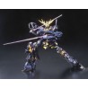 MG RX-0 UNICORN GUNDAM 02 BANSHEE (Titanium Finish Ver.) 1/100 - Bandai