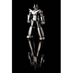 ABSOLUTE CHOGOKIN GREAT MAZINGER - Bandai