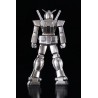 ABSOLUTE CHOGOKIN GUNDAM GM-01 - Bandai