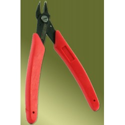 THE ARMY PAINTER PRECISION PLASTIC CUTTER TL5009