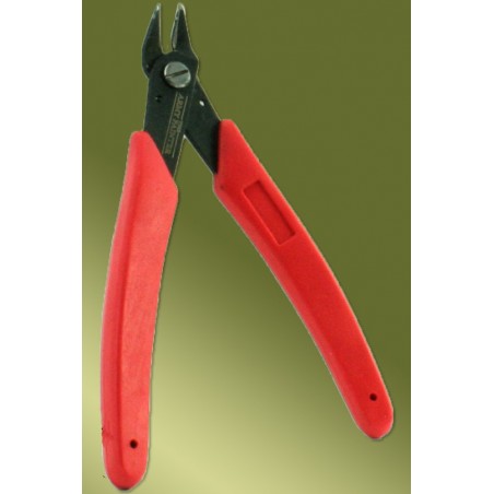 THE ARMY PAINTER - TRONCHESINO DI PRECISIONE TL5009