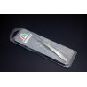 ITALERI PINZETTE DI PRECISIONE CURVE 50813