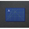 ITALERI CUTTING MAT 50829