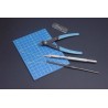 ITALERI PLASTIC MODELLING TOOL SET 50815