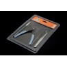 ITALERI SET DI STRUMENTI DA MODELLISMO 50830
