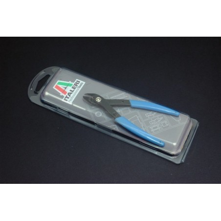 ITALERI HOBBY NIPPERS 50811