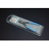 ITALERI HOBBY NIPPERS 50811