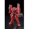 HG ASW-G-29 GUNDAM ASTAROTH ORIGIN 1/144 - Bandai