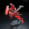 HG ASW-G-29 GUNDAM ASTAROTH ORIGIN 1/144 - Bandai