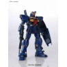 RG RX-178 GUNDAM Mk-II Titans 1/144 - Bandai