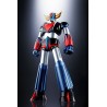 GX-76 SOUL OF CHOGOKIN GRENDIZER DYNAMIC CLASSIC - Bandai