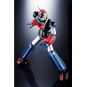 GX-76 SOUL OF CHOGOKIN GRENDIZER DYNAMIC CLASSIC - Bandai