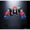 GX-76 SOUL OF CHOGOKIN GRENDIZER DYNAMIC CLASSIC - Bandai
