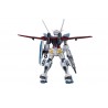 HG YG-111 GUNDAM G-SELF (ATMOSPHERIC PACK) 1/144 - by Bandai