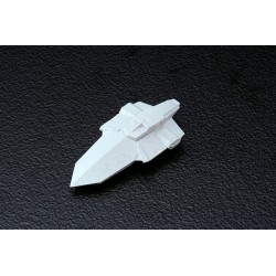 BUILDERS PARTS HD MS FUNNEL 01