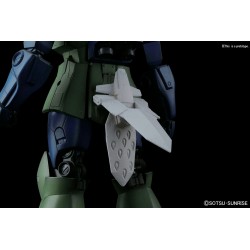 BUILDERS PARTS HD MS FUNNEL 01