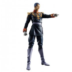 GUNDAM GUYS GENERATION GIHREN ZABI - Bandai