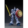 HG YMS-15 GYAN (Revive Ver.) 1/144 - Bandai