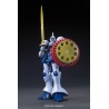 HG YMS-15 GYAN (Revive Ver.) 1/144 - Bandai