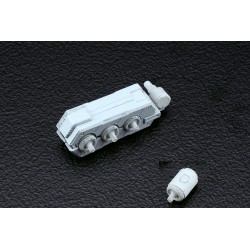 BUILDERS PARTS HD MS FUNNEL 01