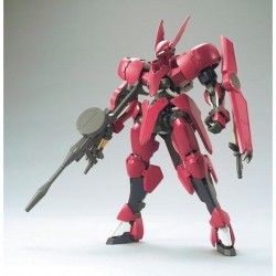 GRIMGERDE 1/100 - Bandai