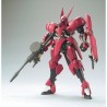 GRIMGERDE 1/100 - Bandai