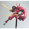 GRIMGERDE 1/100 - Bandai