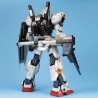 PG RX-178 GUNDAM Mk-II AEUG 1/60 - by Bandai