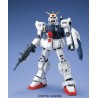 MG RX-79[G] GUNDAM GROUND TYPE 1/100 - Bandai