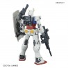 MG RX-78-02 GUNDAM THE ORIGIN Special Ver. 1/100 - by Bandai