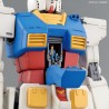 MG RX-78-02 GUNDAM THE ORIGIN Special Ver. 1/100 - by Bandai