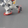 MG RX-78-02 GUNDAM THE ORIGIN Special Ver. 1/100 - by Bandai